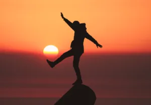 Top 3 Tips to Help You Start Over In Life