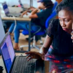 Reasons To Study Computer Science
