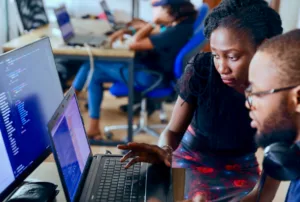 2 Reasons To Study Computer Science During The Summer?