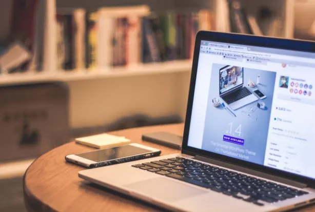 Wyłączanie monolitów