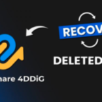 Tenorshare 4DDiG Review : Is It the Best Data Recovery Software?