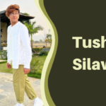 Tushar Silawat: Wiki, Biography, Age, Girlfriend, Career, and many more