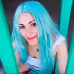 Different Types Of Wigs