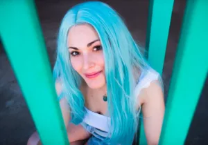 What Are Different Types Of Wigs And Why People Use Them