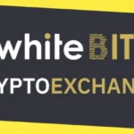 WhiteBIT Blog: Useful Information About Crypto Exchange and the Industry