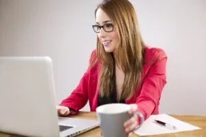 How to Find A Better Work-Life Balance