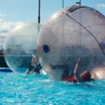 5 Facts You Should Know About Zorbing