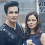 Sonali Sood: wiki, age, education, family, husband, career and many more