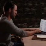 Looking for VAPT In India? Here’s What You Need