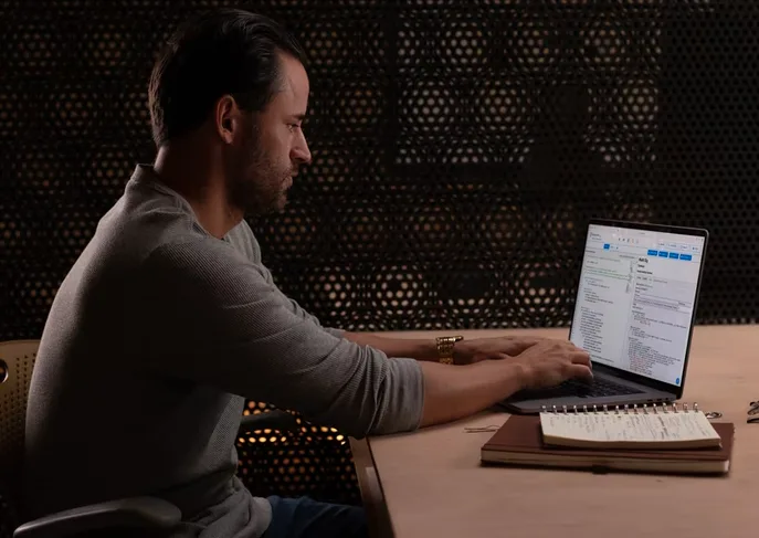 Valutazione della vulnerabilità e test di penetrazione (VAPT) Valutazione delle vulnerabilità e test di penetrazione