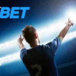 1xBet Online Review | Best Indian Sports Betting Site