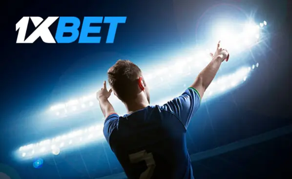 1xBet Online Review