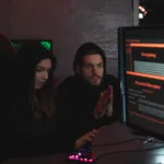 Understanding Your Attack Surface