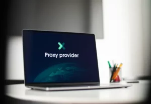 Best Datacenter Proxy Services