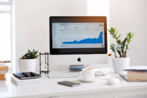 Top 5 Tips To Find The Best SEO Services Company For Your Business