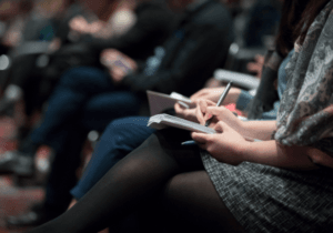 Make Your Business Planning Successful