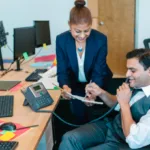 Call Monitoring In Real Time: Best Practices for Your Business