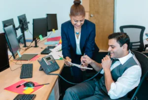 Call Monitoring In Real Time: Best Practices for Your Business