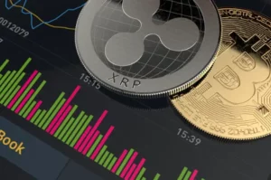 Cryptocurrency Trading