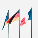 Designing Your Custom Flags