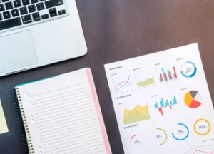 Importance Of Data Annotation