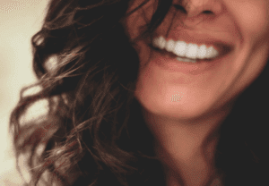 Surgery At A Dental Implant Center