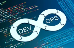 Is DevOps An Amazing Career?