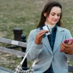 What is digital customer experience