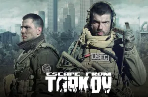 What Helps People Trust Escape From Tarkov Game for Having A Safe Gameplay?