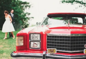 Galveston Limousine Bringing Quality Transport