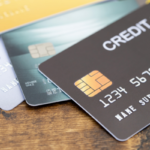 Gettington Credit Card Login, Payment & Customer Service