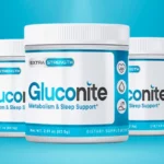 Everything You Need To Know About Gluconite – Gluconite Review