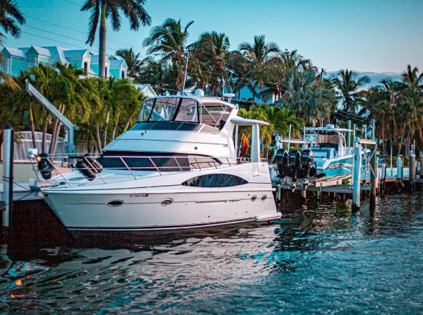 Portugal Golf Breaks