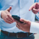 Benefits Of Using Hotel Booking Apps