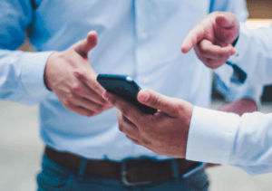 Benefits Of Using Hotel Booking Apps