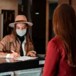 How To Run A Successful Hotel Business?