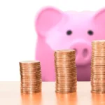 Simple Ideas On How to Cut Bills and Control Your Household Spending