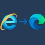 Internet Explorer va in pensione