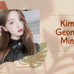 Kim Geong Min (RM’s Sister): Wiki, Age, Biography, Boyfriend, and many more