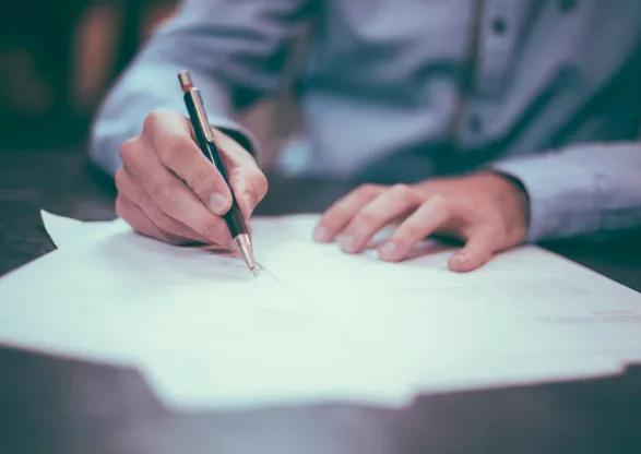 Ways To Avail Of MSME Loans