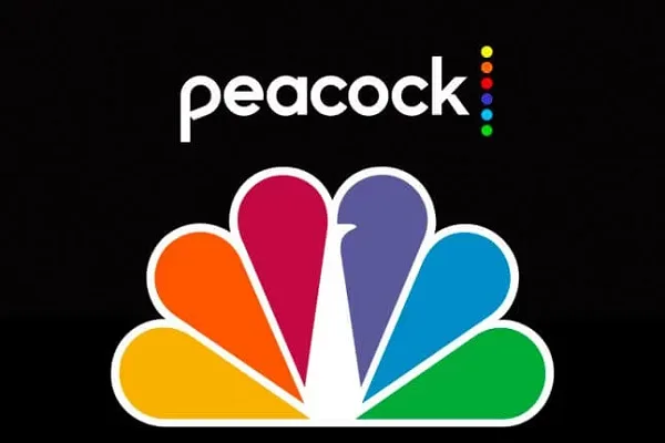 Peacock TV