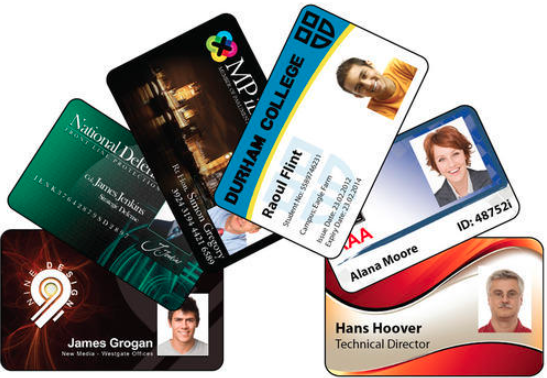 id-card-all-about-the-plastic-id-card-just-web-world