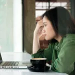 Predictive Maintenance