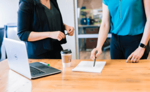 Reasons to Prioritise Business Compliance
