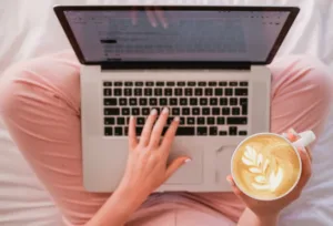 4 Advantages of Programmatic Advertising You Didn’t Know About