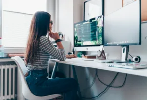 The Best Lessons One Can Learn From Failure In Programming Assignment