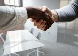 Uses of Recruitment Automation Tools