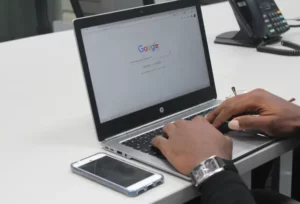 SERP APIs for Scraping Search Engine Results