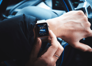 Most Useful Tech Devices