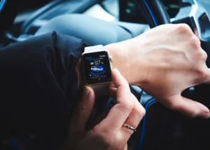 The 3 Most Useful Tech Devices You’ll Need In Retirement